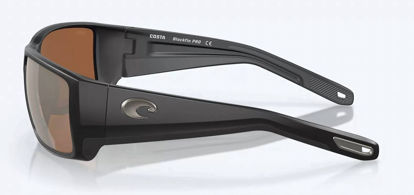 Costa Del Mar - Óculos de sol Blackfin Pro masculinos