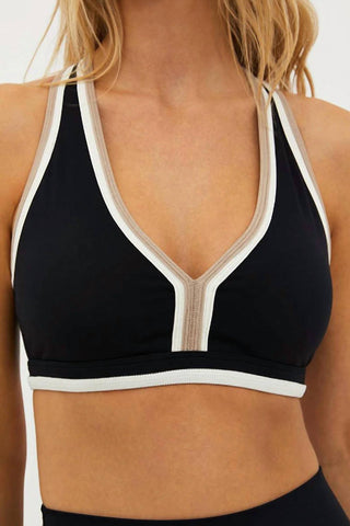 Beach Riot - Ida Top