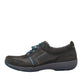 Dansko - Women's Helen Sneaker