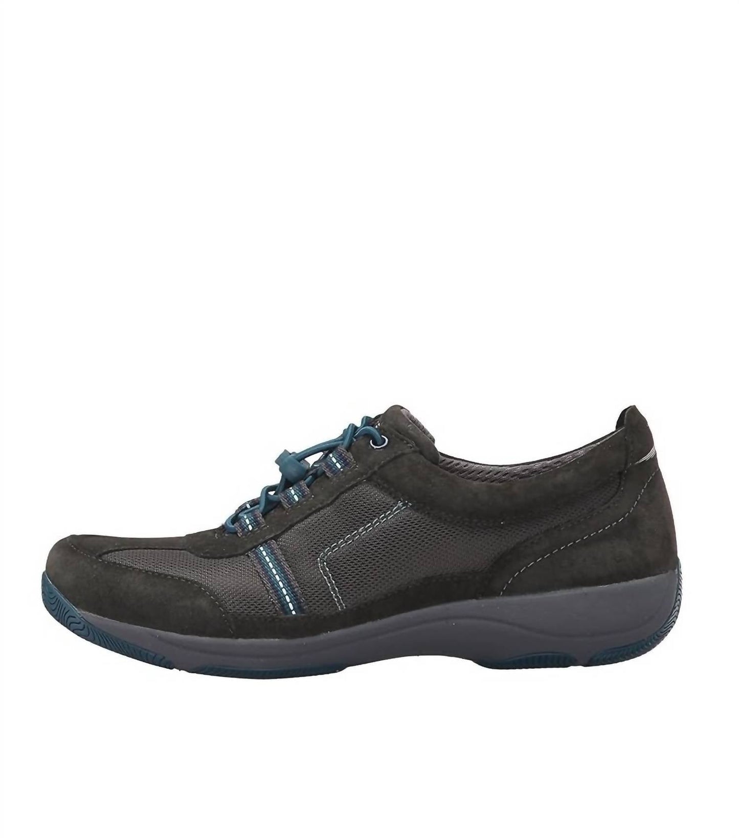 Dansko - Women's Helen Sneaker