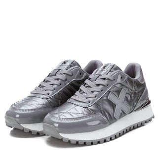 Xti - Tênis Casual Feminino