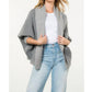 Thml - Deanna Cardigan