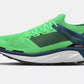 The North Face - Men's Flight VECTIV Sneaker