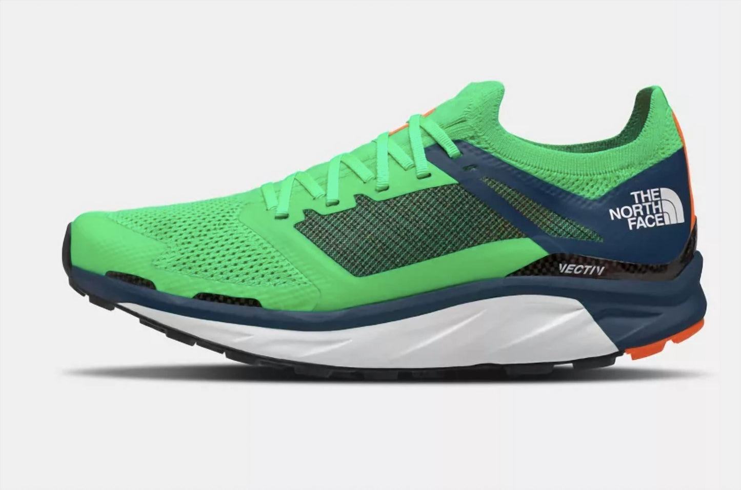 The North Face - Men's Flight VECTIV Sneaker