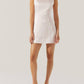 Astr - Alisanne Mini Dress