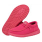 Hey Dude - Youth Wendy Funk Mono Shoes