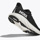 Hoka - Arahi 7 Women's Running Shoe