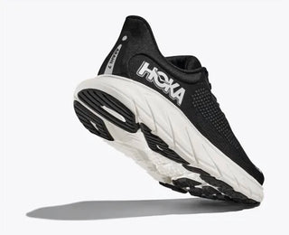 Hoka - Arahi 7 Women's Running Shoe