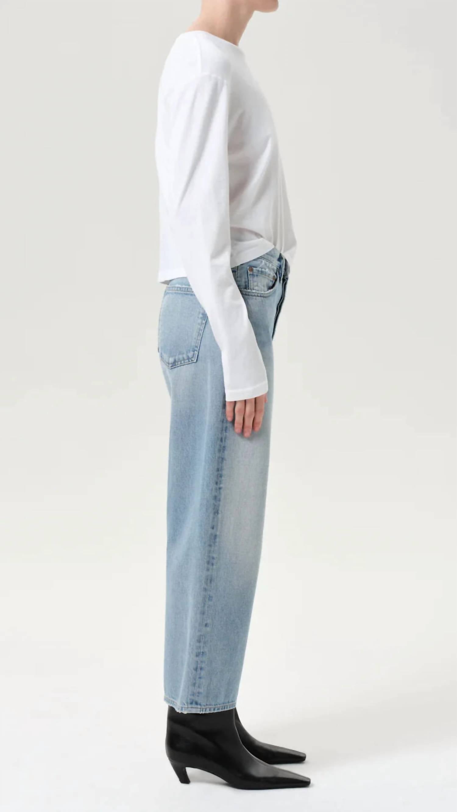agolde-arc-mid-rise-wide-leg-jean