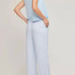 Gentle Fawn - Finley Linen Pant