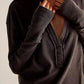 Free People - ANAKIN THERMAL