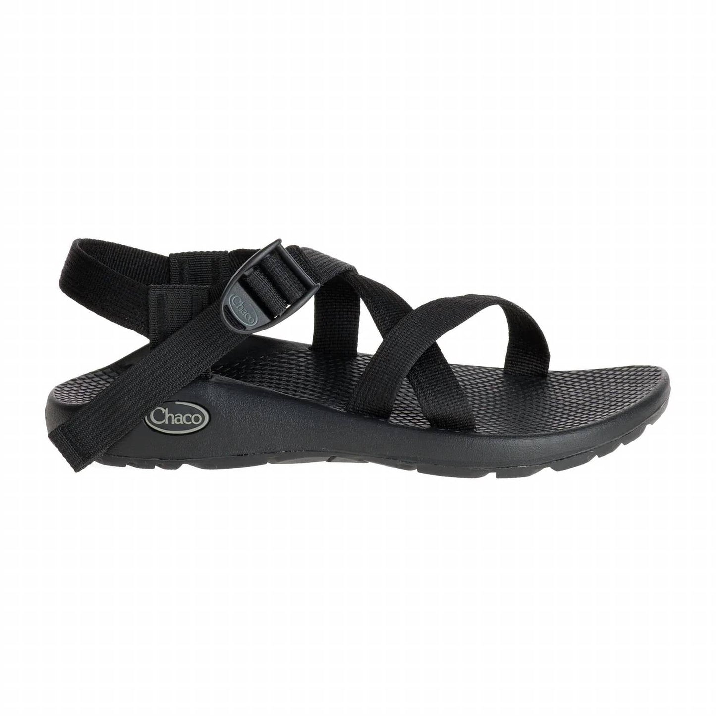 Chaco - Women's Z/1 Classic Sandal - Wide