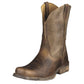 Ariat - Men's Rambler Rambler Boots