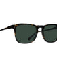Raen Optics - Wiley Polarized Sunglasses