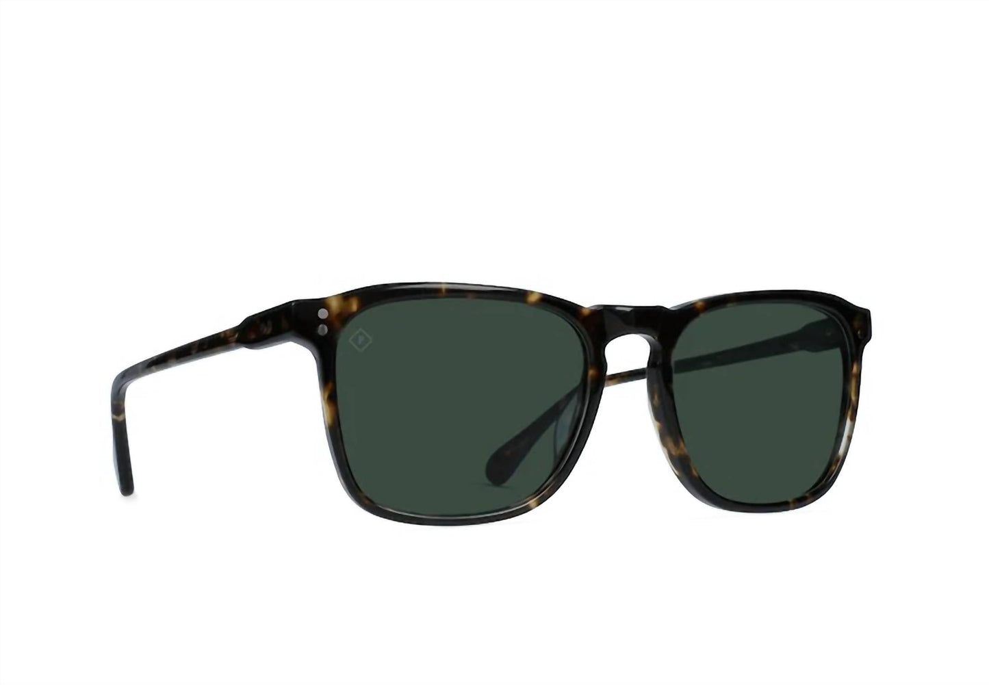 Raen Optics - Wiley Polarized Sunglasses