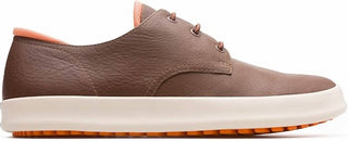 Camper - Tênis Casual Masculino Chasis