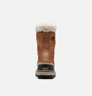 Sorel - Botas de inverno femininas Winter Carnival (-25 F) WP