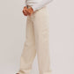 Free People - Aster Straight Jean