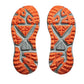 Hoka - Men's Stinson V7 Hiking Trail Sneakers