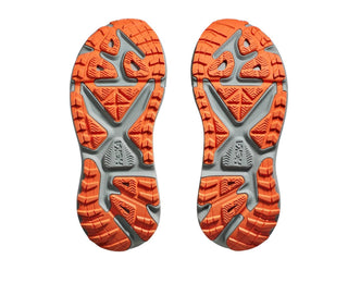 Hoka - Men's Stinson V7 Hiking Trail Sneakers