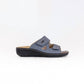 Fidelio - Women's Hallux 434113 Sandal
