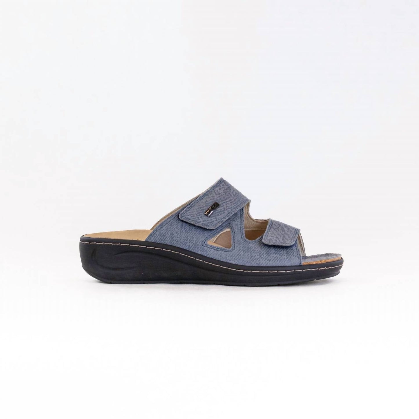 Fidelio - Women's Hallux 434113 Sandal