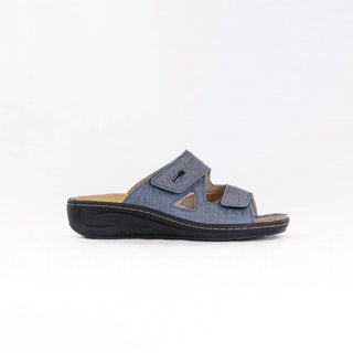 Fidelio - Women's Hallux 434113 Sandal