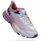 Hoka - Women's Speedgoat 5 Shoes