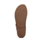 Aetrex - Women's Tamara Adjustable Low Heel Sandal