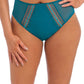 Elomi - Matilda Full Brief Panty
