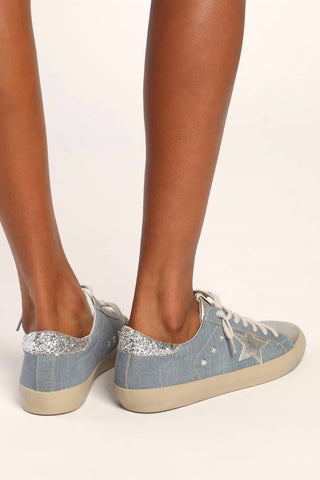 Shu Shop - Tênis Femininos Paris