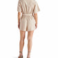 Steve Madden - Honor Romper