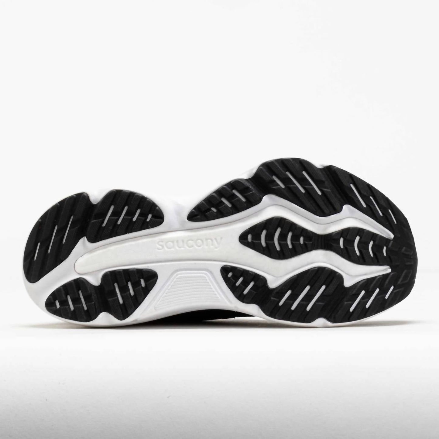 Saucony - Men's Hurricane 25 Shoes