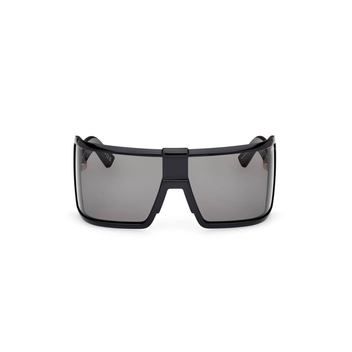 Tom Ford - WOMEN'S FT1118 PARKER SUNGLASSES