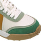 Mia - Women's Town Sneakers