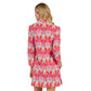 Jude Connally - Kate Dress