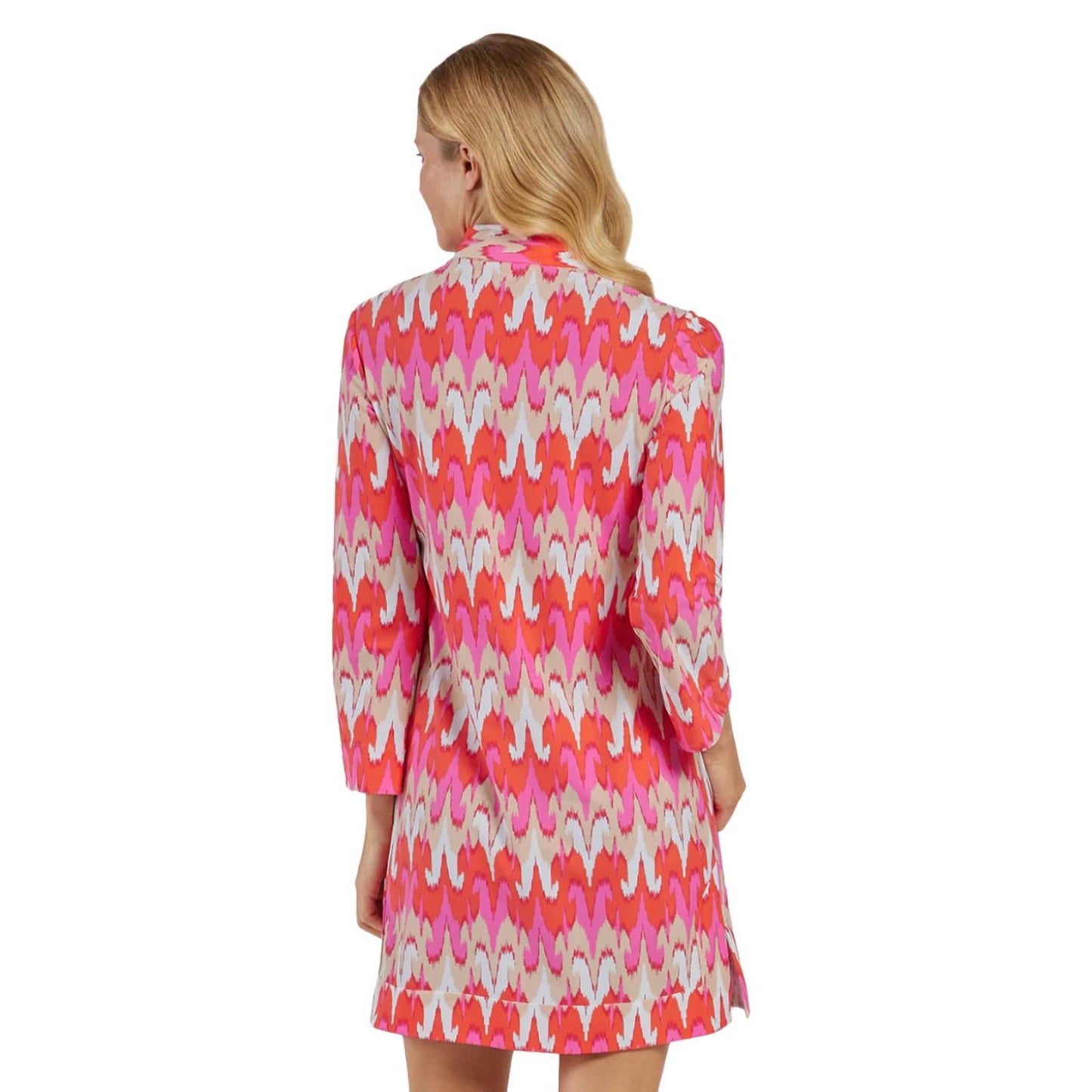 Jude Connally - Kate Dress