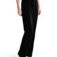 Steve Madden - MERCER CRUSHED VELVET PANTS