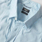 Faherty - Men's Movement Short Sleeve Sport Shirt