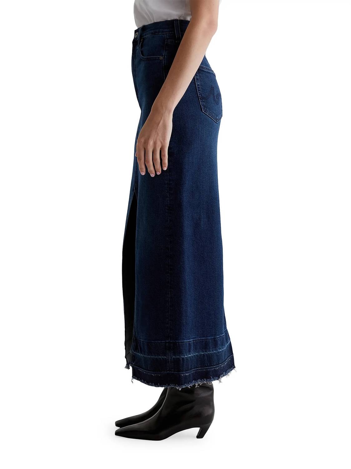 Ag Jeans - Women's Davina Skirt