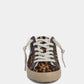 Shu Shop - Women's Pinah Fur Slip On Sneaker
