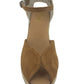 Pinaz - Women 116_5 Espadrille