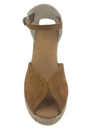 Pinaz - Women 116_5 Espadrille