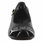 Sas - Women's Isabel Mary Jane Heel