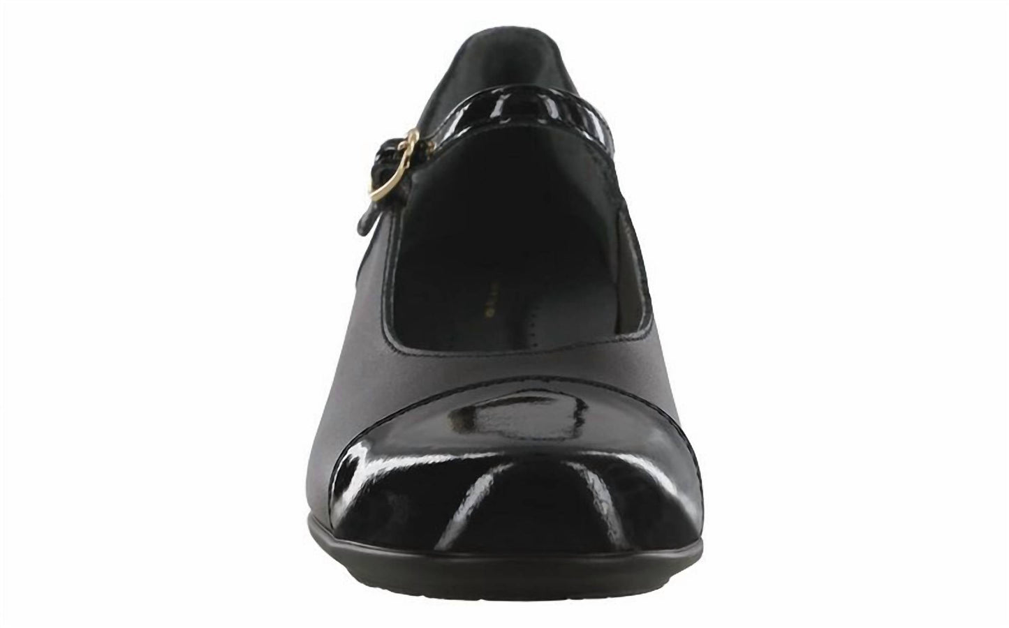 Sas - Women's Isabel Mary Jane Heel