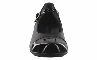 Sas - Salto Isabel Mary Jane Feminino