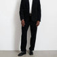 Alex Mill - Mill Blazer in Corduroy