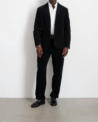Alex Mill - Mill Blazer in Corduroy