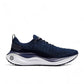 Nike - MEN'S REACT INFINITY 4 RUNNING SHOES