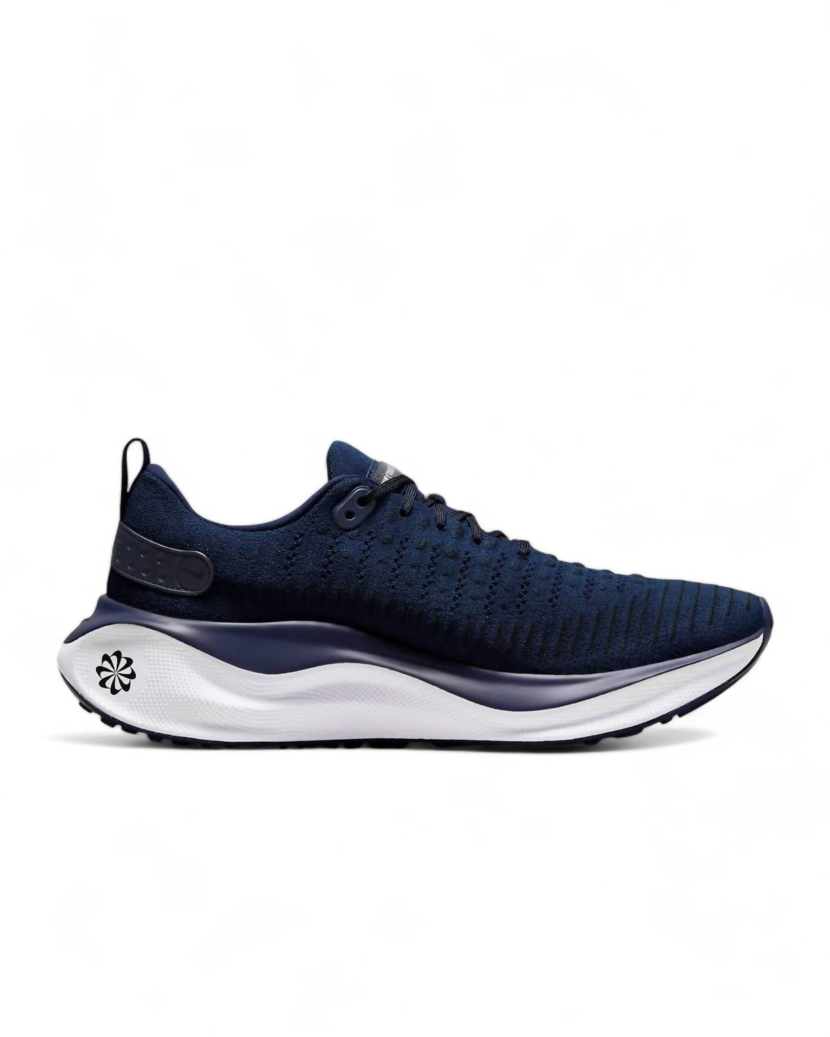 Nike - MEN'S REACT INFINITY 4 RUNNING SHOES